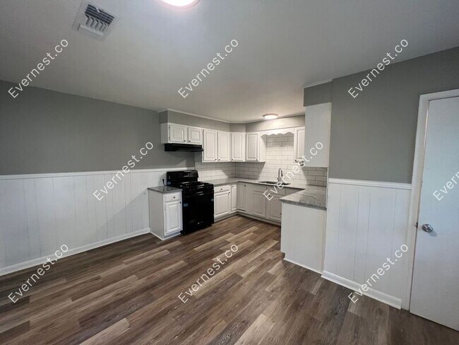 Foto del edificio - 712 Mills St