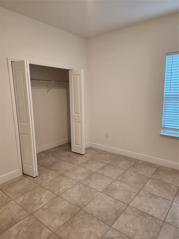 Foto del edificio - 14055 SW 48th Avenue Rd