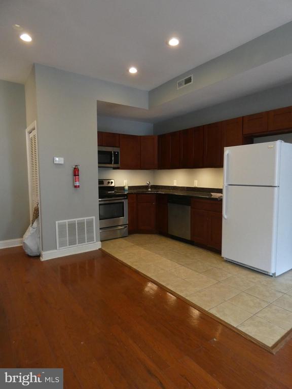 Foto del edificio - 506 N 39th St