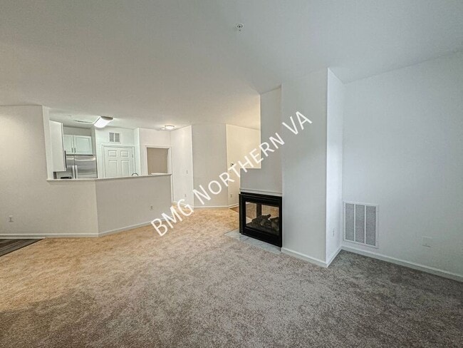 Building Photo - 4210 Mozart Brigade Ln
