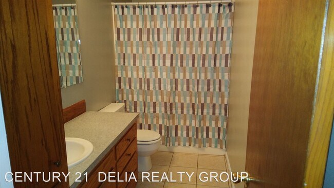 Foto del edificio - 3 br, 1 bath House - 1007 Lucius