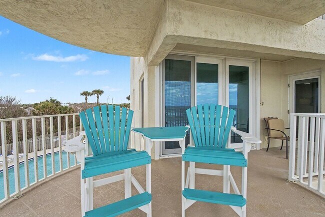 Foto del edificio - 2225 Jimmy Buffett Mem Hwy