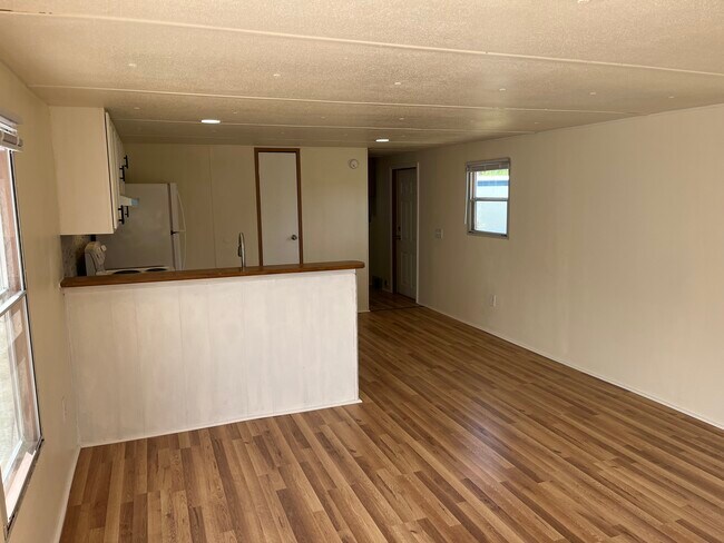 Foto del edificio - LMP-3