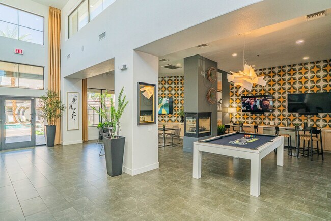 Foto del edificio - 6610 N 93rd Ave