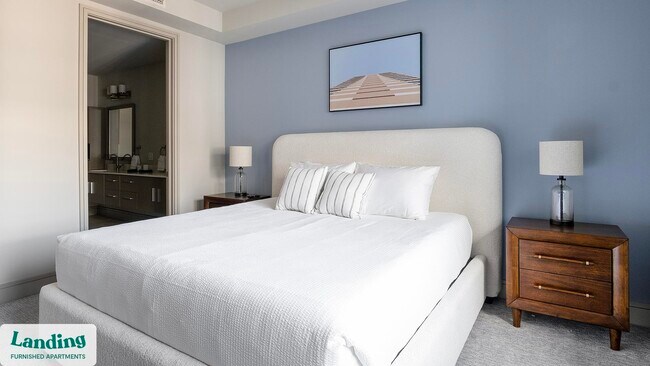 Foto del edificio - 1414 Wood Hollow Dr