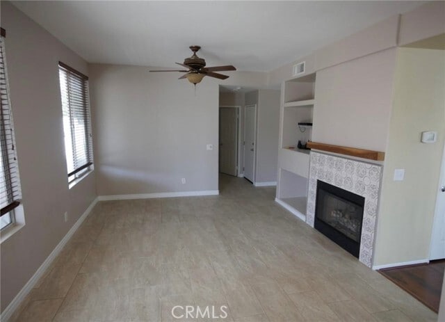 Building Photo - 5838 Mimosa Ct