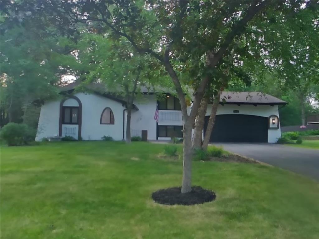 Foto principal - 12911 Overlook Rd