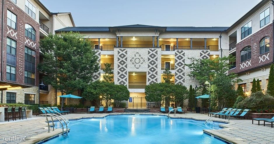 propertyty 302 Perimeter Ctr N, Atlanta, GA 30346 - Condo for Rent in
