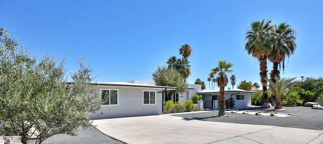 Foto del edificio - 73042 Willow St