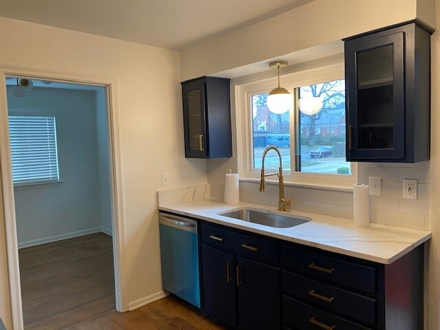 Building Photo - 108 Morningside Dr