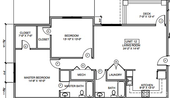 Building Photo - 1315 Airport Rd