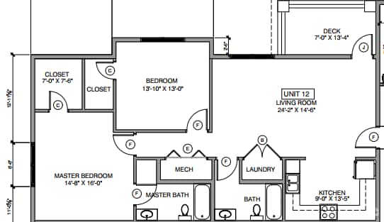 Building Photo - 1315 Airport Rd