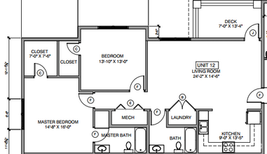 Building Photo - 1315 Airport Rd