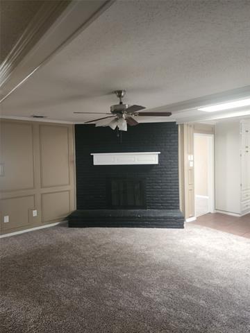 Building Photo - 1216 Prelude Dr