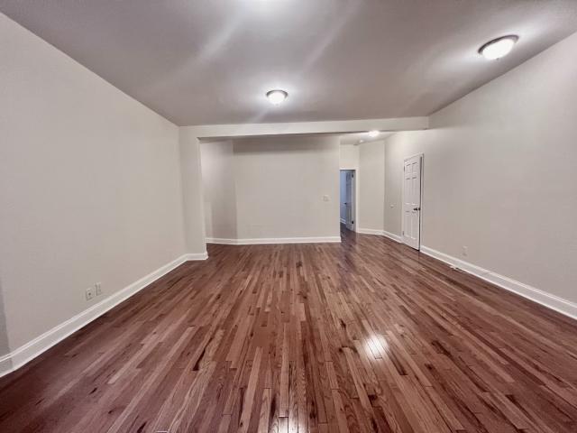 Foto del edificio - 3 bedroom in New York NY 10032