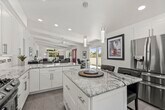 Foto principal - 4780 Orten St