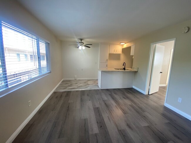 Foto del edificio - 1765