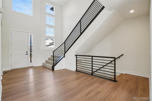 Foto del edificio - 455 Rogers Wy