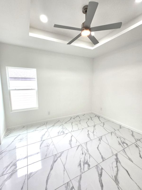 Building Photo - 3201 Magdalena St