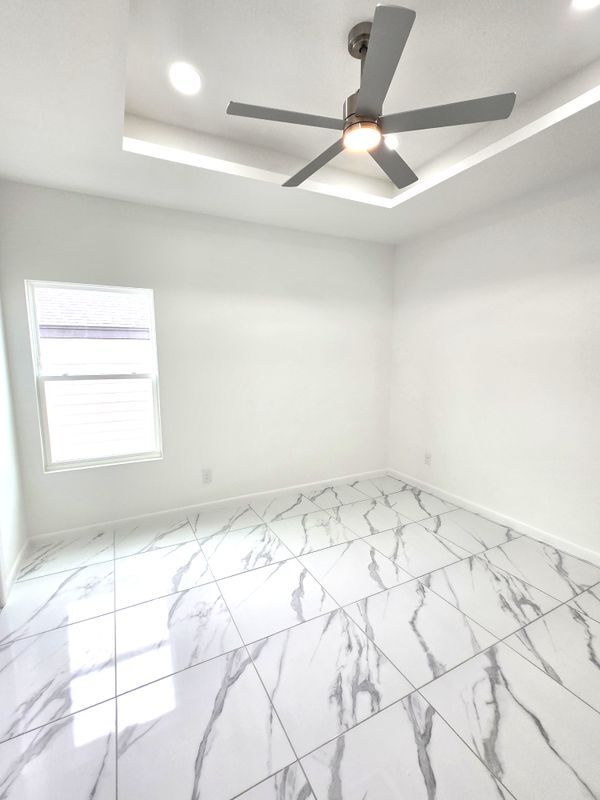 Foto del edificio - 3201 Magdalena St