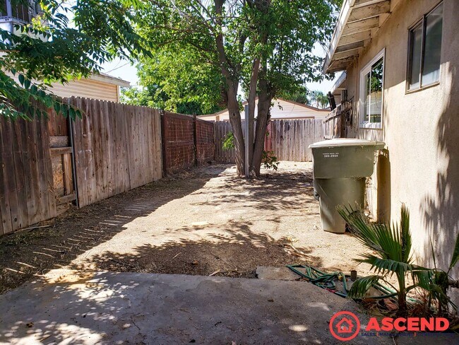 Foto del edificio - 309 Washington Ave