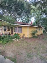 Building Photo - 717 Old Sugar Mill Rd