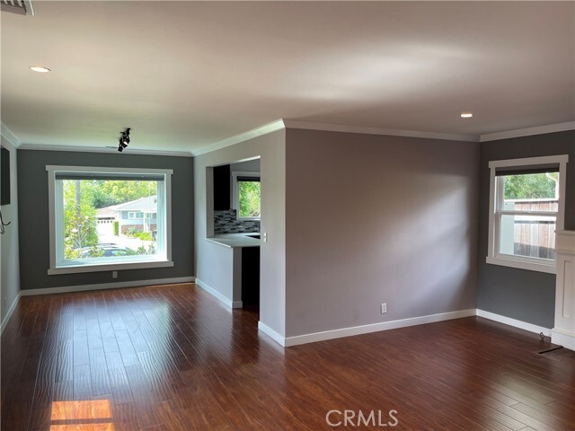 Building Photo - 515 E Sierra Madre Blvd