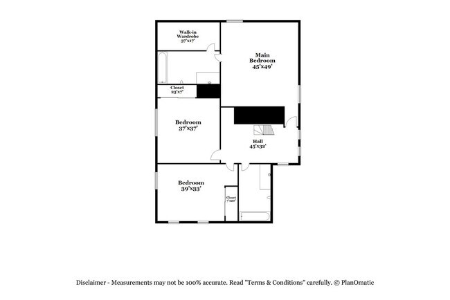 Building Photo - 4889 Eureka Diamond Ct
