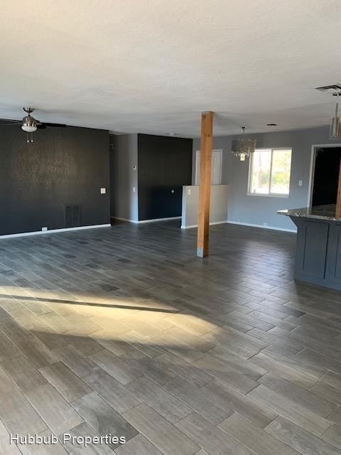 Foto del edificio - 4 br, 2 bath House - 3650 Riverview Dr.