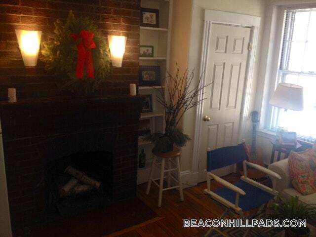 Foto del edificio - 41 Anderson St