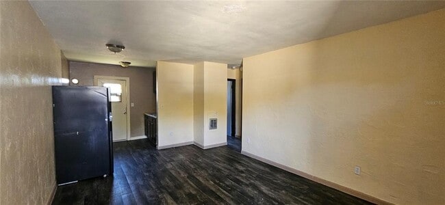 Foto del edificio - 424 N Charles St