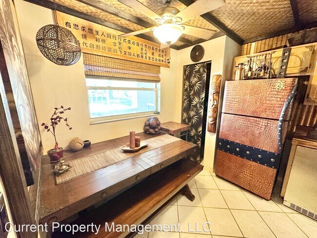 Foto del edificio - 2 br, 2 bath House - 725 Landover Court #202