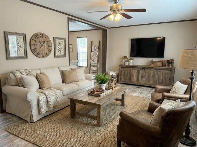 Building Photo - 11747 Cascade Cir