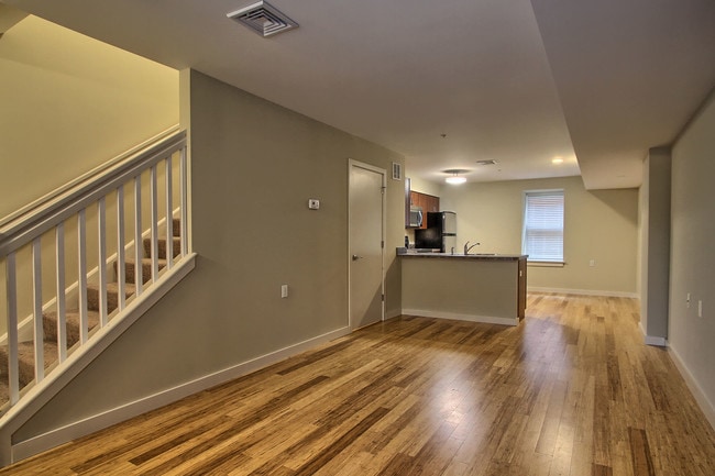 Building Photo - COBA Apartments
