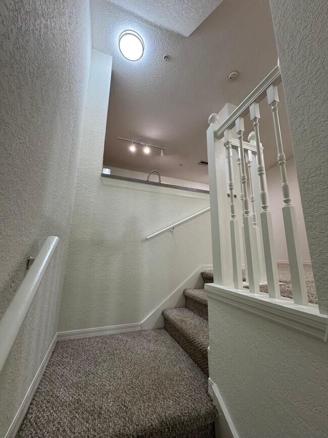 Foto del edificio - 1521 Legacy Club Dr