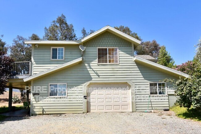 Building Photo - 37890 Normandy Rd