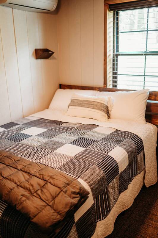 Foto del edificio - 19920 NW Farley Hampton Rd