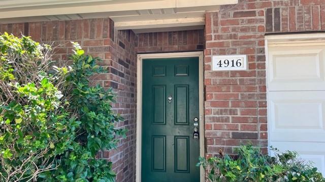 Building Photo - 4916 Pacific Wy Dr