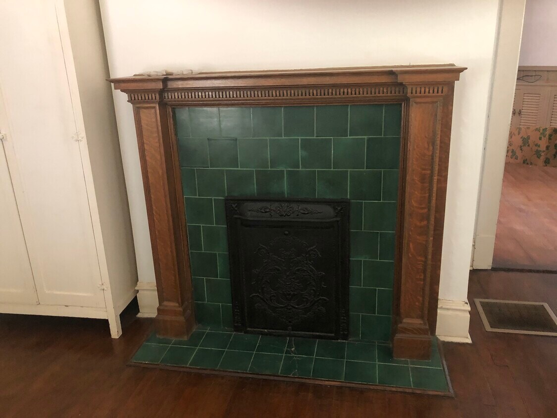 Foto principal - 500 S Main St