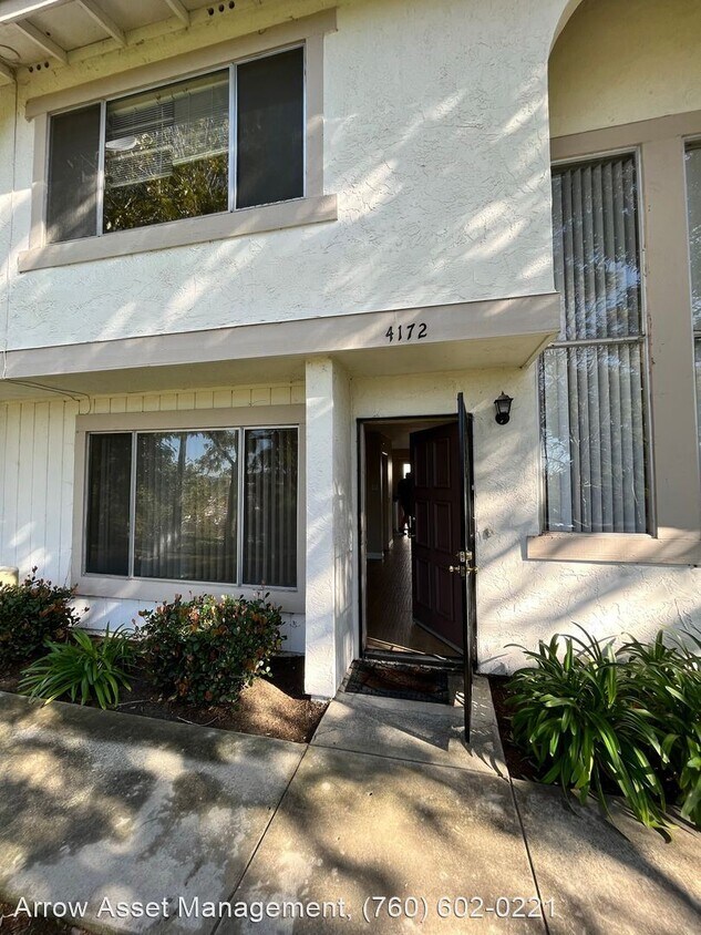 4172 Baycliff Way, Oceanside, CA 92056 House Rental in Oceanside, CA