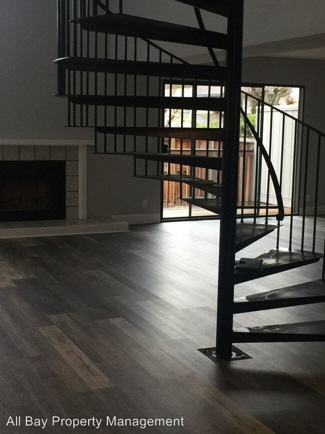 Foto del edificio - 3 br, 2.5 bath House - 20366 Waterford Place