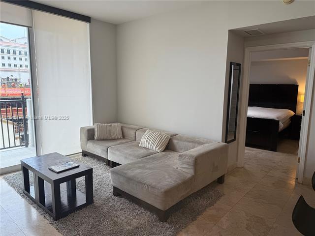 Foto del edificio - 4100 Salzedo St
