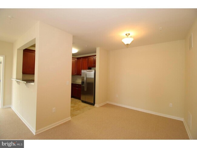 Building Photo - 1137 Halifax Pl