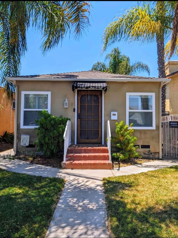 Primary Photo - 4448 50th St