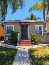 Building Photo - 4448 50th St