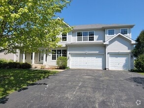 Building Photo - 447 Red Cedar Rd