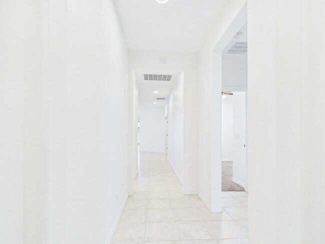 Foto del edificio - Resort Style Living in Estrella Mountain Ranch