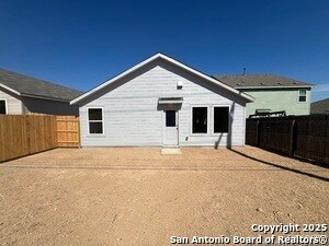 Building Photo - 9871 Littleton Grist