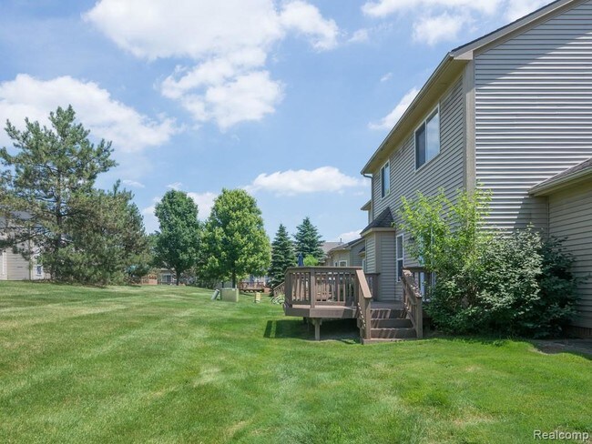 Building Photo - 8112 Springdale Dr