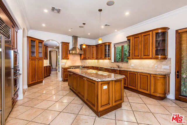 Foto del edificio - 148 S Swall Dr